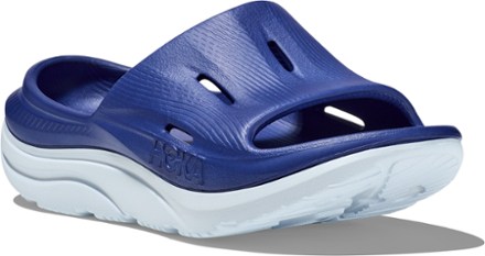 HOKA ORA 3 Slides - Kids' 2