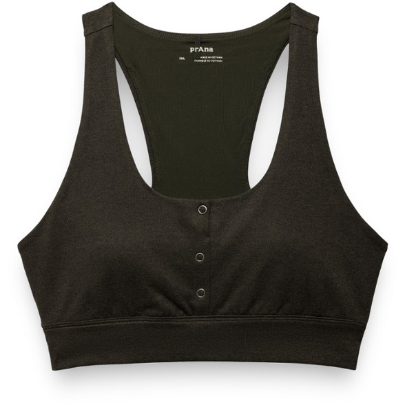 Product Image of color Nori Heather