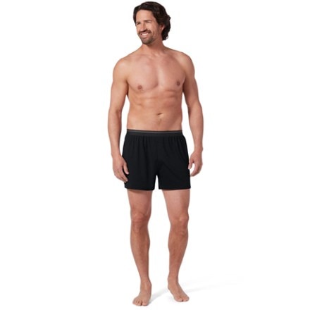 Royal Robbins ReadyDry Boxers - Men's 2
