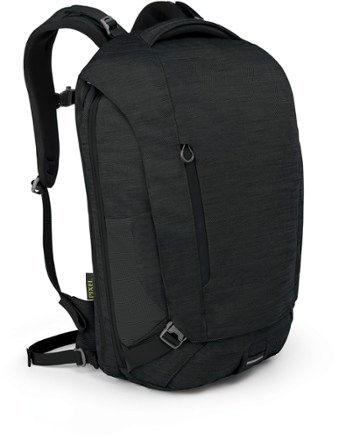 rei osprey transporter
