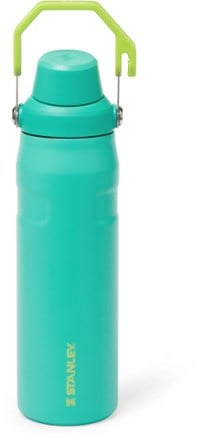 Stanley IceFlow AeroLight Vacuum Water Bottle with Fast Flow Lid - 24 fl. oz. 0