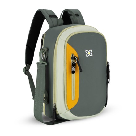 Sherpani Packs and Bags REI Co op