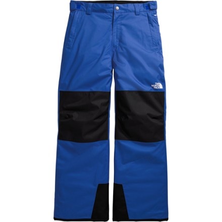 Rei boys snow pants discount