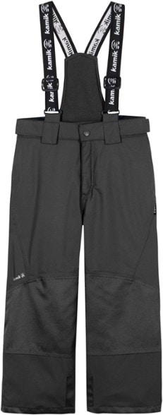 Product Image of color Coal