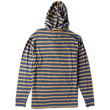 VISSLA Porter Knit Pullover - Men's | REI Co-op
