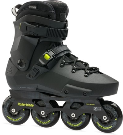 Rollerblade Twister XT Inline Skates 2