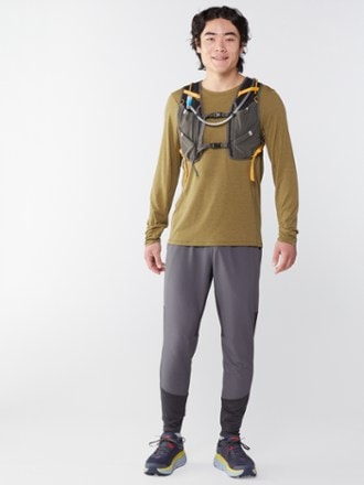 REI Co-op Swiftland 5 Hydration Vest - Men's 3