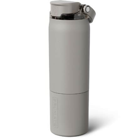 BruMate Rise Insulated Water Bottle - 25 fl. oz. 0