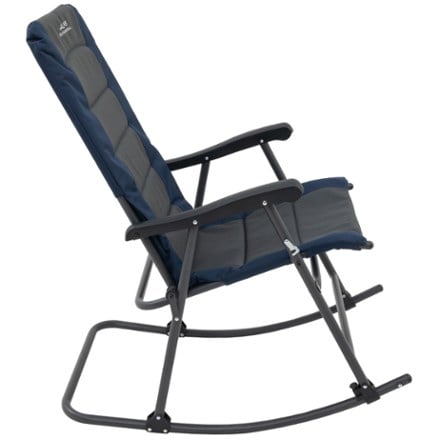 ALPS Mountaineering Rocking Chair 4