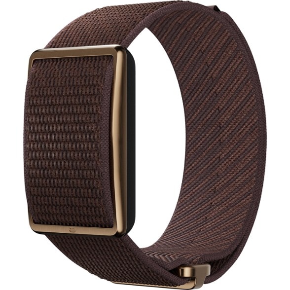 Product Image of color Brown