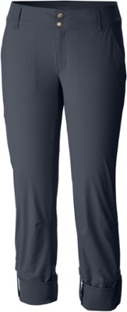 Columbia Omni Shield Rei Co Op