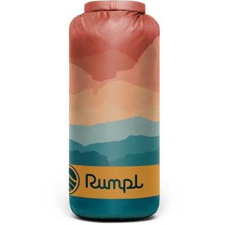 Rumpl Original Puffy Blanket 1