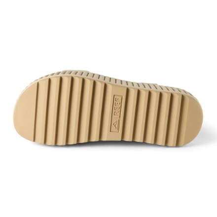 Reef Vista Higher Raya Sandals - Women's 3