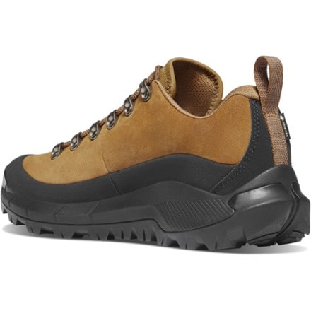 Danner MTN45 Low GTX Hiking Shoes - Men's 2