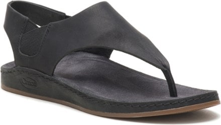 Chaco Wayfarer Post Sandals - Women's 2