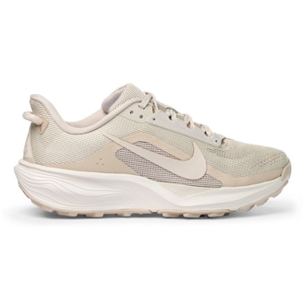 Nike ACG Pegasus Trail Trail-Running Shoes - Women's 0