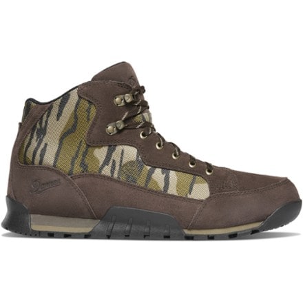 Danner Skyridge Mid WP Boots - Men's 0