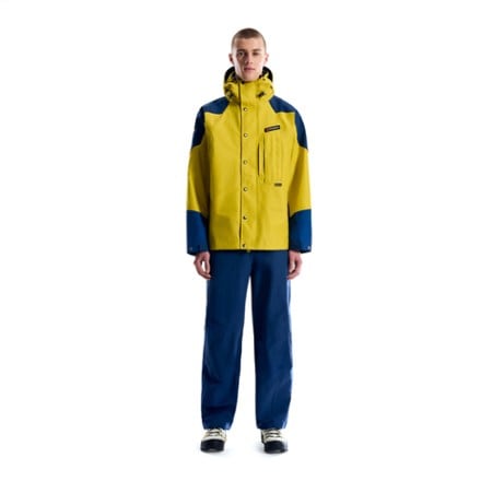 Berghaus Kara-Su 7000 GTX Jacket 3