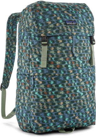 Patagonia Fieldsmith Lid Pack 0