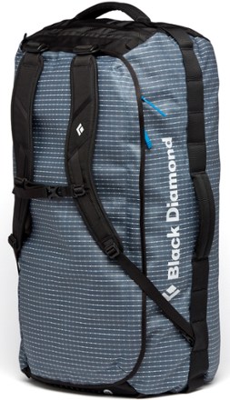 Rei 90l duffel online