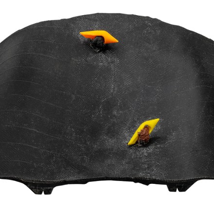 crankbrothers Plug Mate Anchor Kit 2