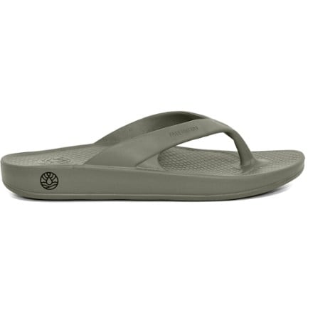 Product Image of color Olive