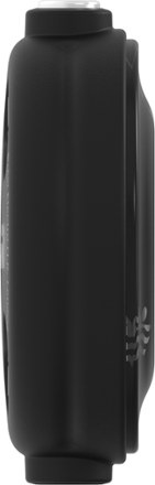 Polar Verity Sense Optical Heart Rate Sensor 8