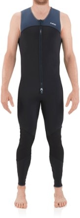 NRS 3.0 John Wetsuit - Men's 3