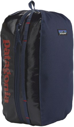 eagle creek pack it specter tech cube set Patagonia Black Hole Cube 10L - Large 0