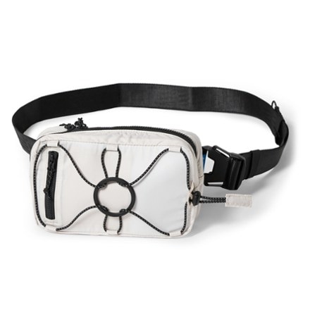 Janji Multipass Mini Bag 3