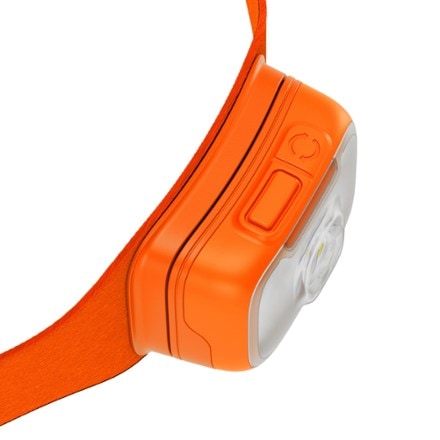 BioLite Range 500 Headlamp 3