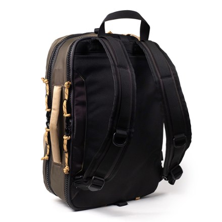 Topo Designs Global Briefcase 1