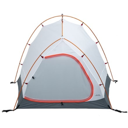 ALPS Mountaineering Tasmanian 3 Tent 3