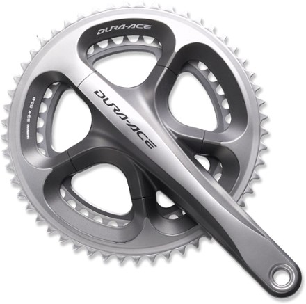 dura ace 53 39