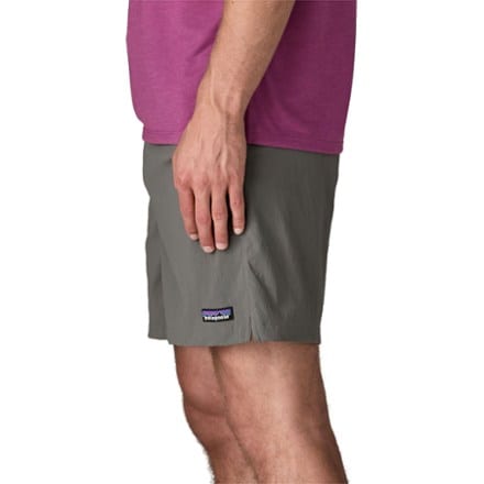 Patagonia Baggies Lights 6" Shorts - Men's 6