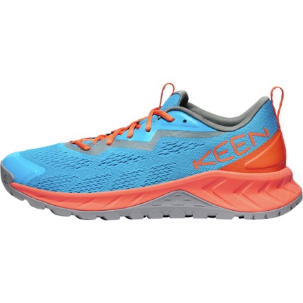 KEEN Versacore Speed Shoes - Men's 2