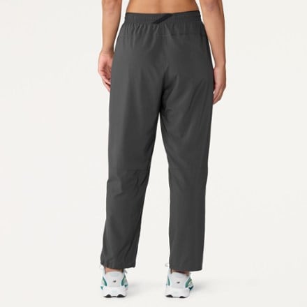 REI Co-op Active Pursuits Pants - Women's 6