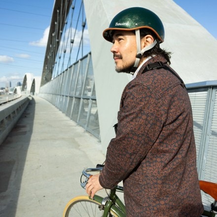 Thousand Heritage 2.0 Bike Helmet 8