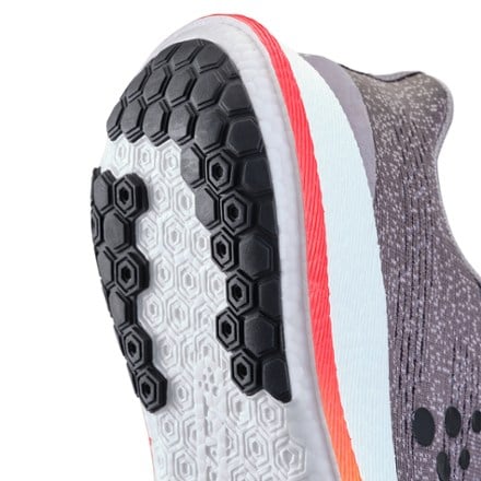 Craft Pacer Road-Running Shoes - Men's 3
