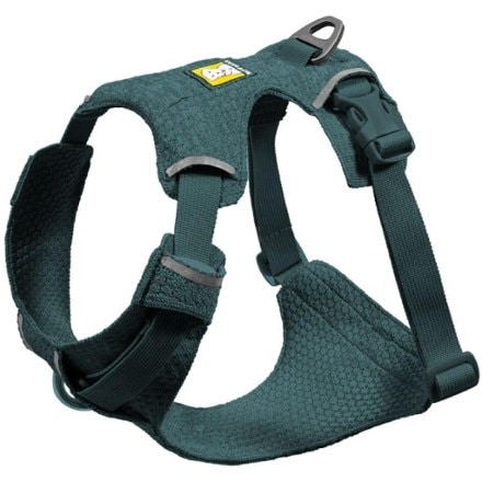 Ruffwear Front Range Flex Harness 1
