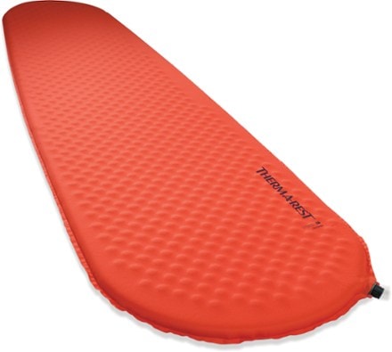 Therm-a-Rest ProLite Sleeping Pad - Long 1