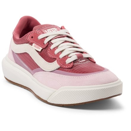 Vans MTE UltraRange 2.0 SE Shoes - Women's 2