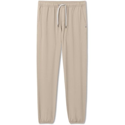 Vuori Kore Joggers - Men's 0