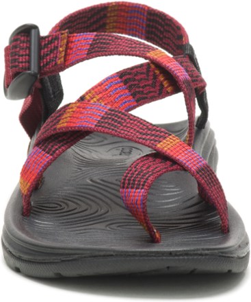 Chaco Z/Volv 2 Sandals - Women's 5
