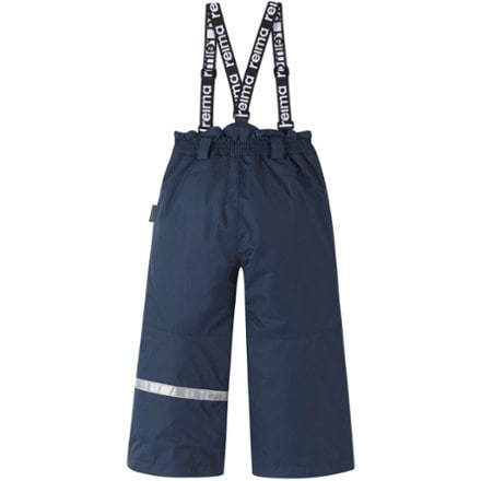 Reima Kulku Winter Snow Pants - Toddlers'/Kids' 1
