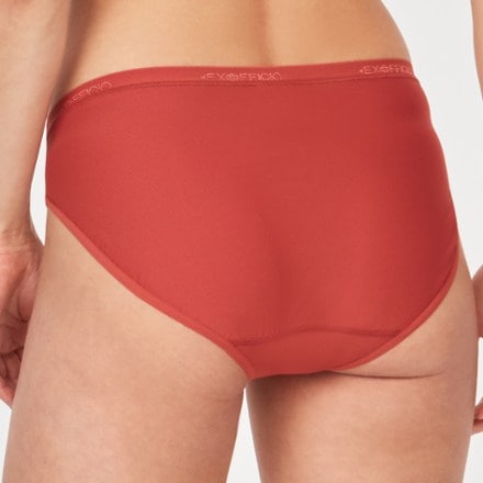 ExOfficio Give-N-Go 2.0 Bikini Brief Underwear - Women's 2