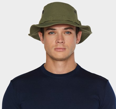 Tilley Hats and Headwear REI Co op