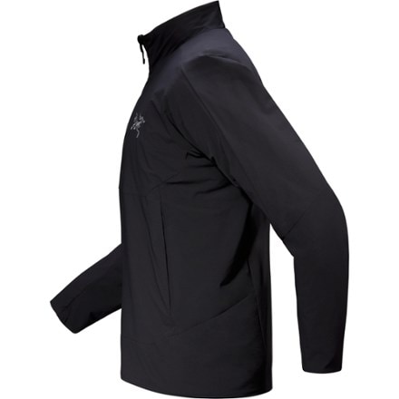 Arc'teryx Allium Insulated Jacket - Men's 4