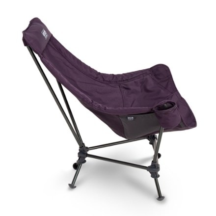 ENO Lounger DL Chair 2