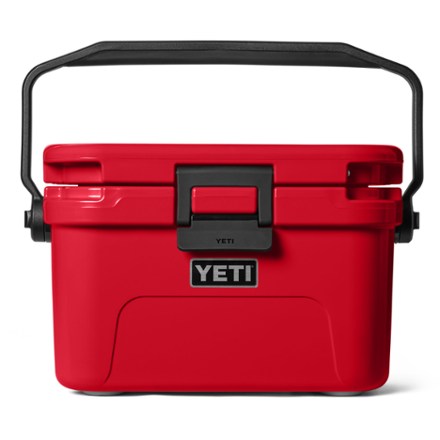 YETI Roadie 8 Hard Cooler | REI Co-op